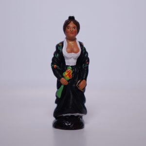 Arlésienne