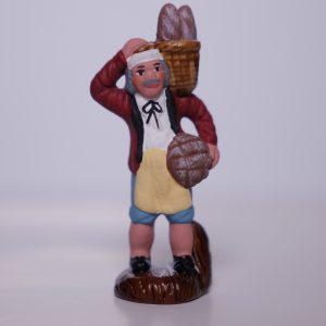 Boulanger