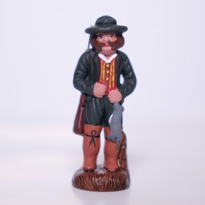 Chasseur
