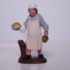Cuisinier