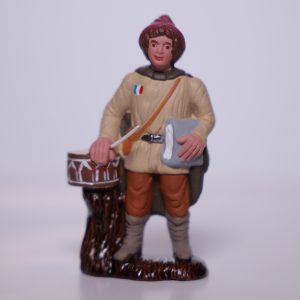 Garde champêtre