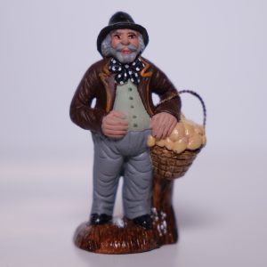 Monsieur Jourdan