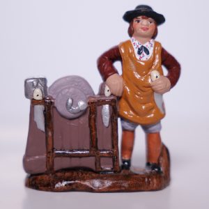 Rémouleur