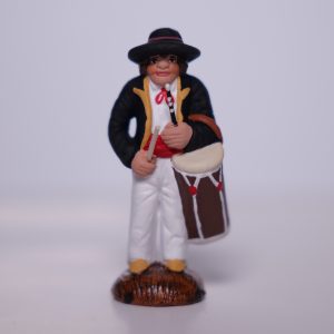 Tambourinaire