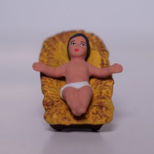 Jésus