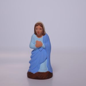 Vierge