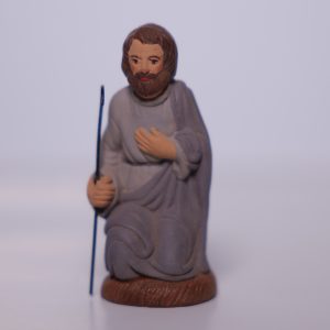 Joseph