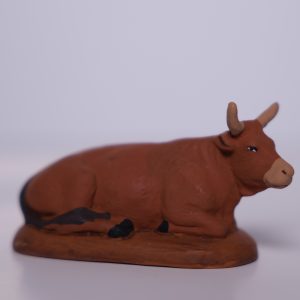 Boeuf