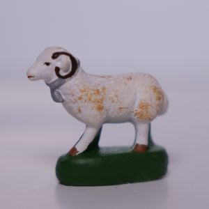 Bouc