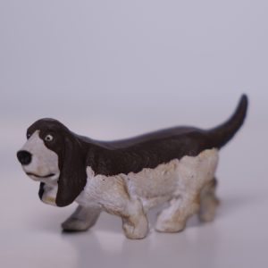 Chien