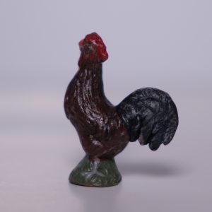 Coq