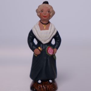 Arlésienne