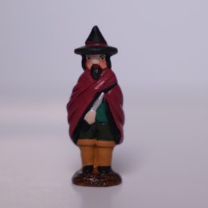 Gitan