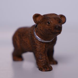 Ours