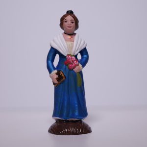 Arlésienne