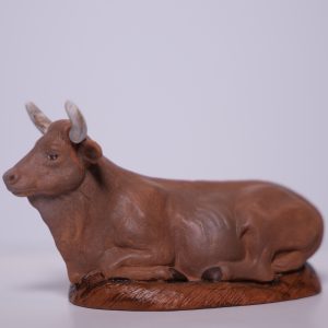 Boeuf