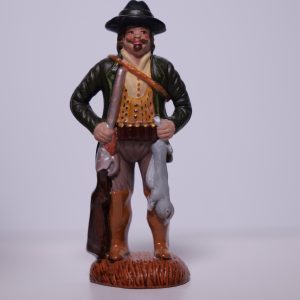 Chasseur
