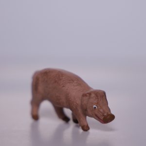 Cochon