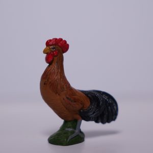 Coq