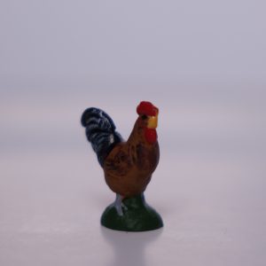 Coq