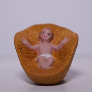 Jésus