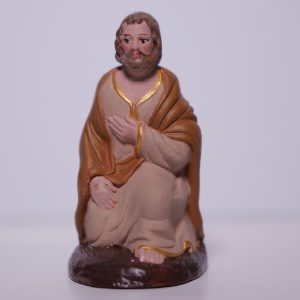 Joseph