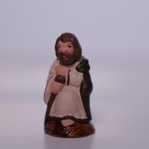 Joseph