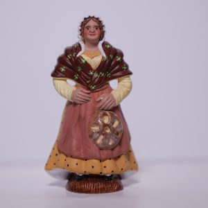 Margarido