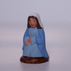 Vierge