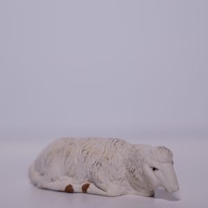 Mouton sans socle