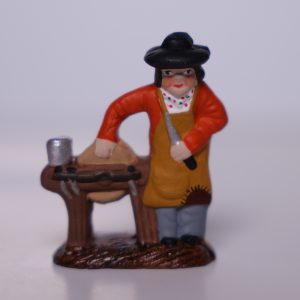 Rémouleur