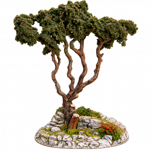 Arbre