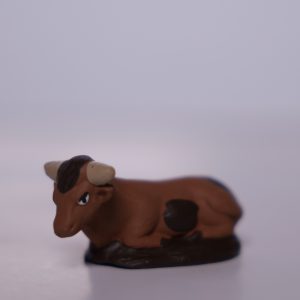 Boeuf