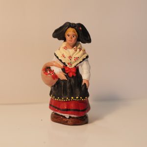 Alsacienne