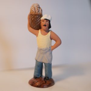 Boulanger