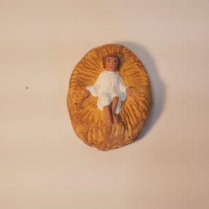 Jésus