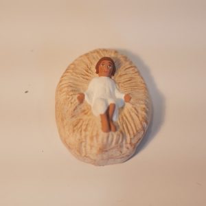 Jésus