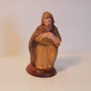 Joseph