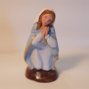 Vierge